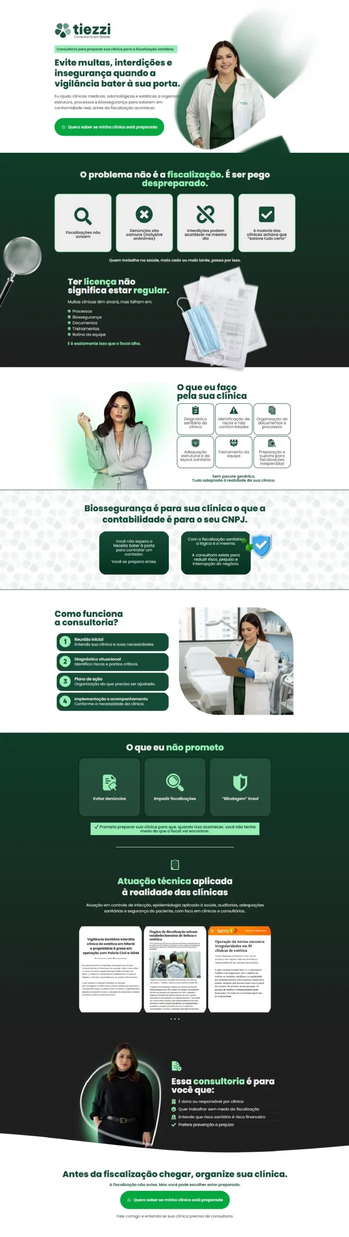 FireShot-Capture-043-Tiezzi-Consultoria-tiezziconsultoria.com.br-_tiezziconsultoria.com.br__1