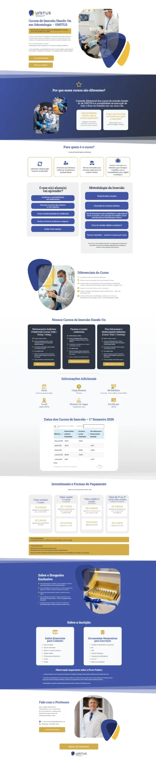 FireShot-Capture-047-Mentoria-–-Unitus-_www.institutounitus.com.br_ (1)