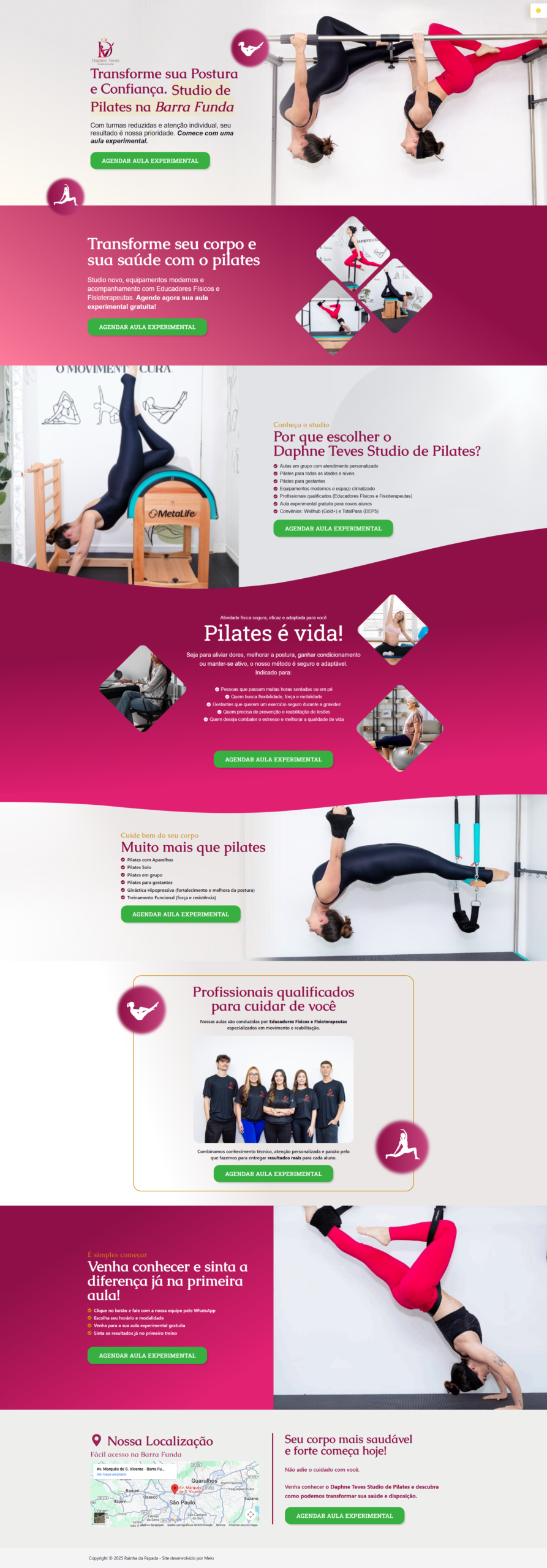 depois-pilates-rainha-da-papada