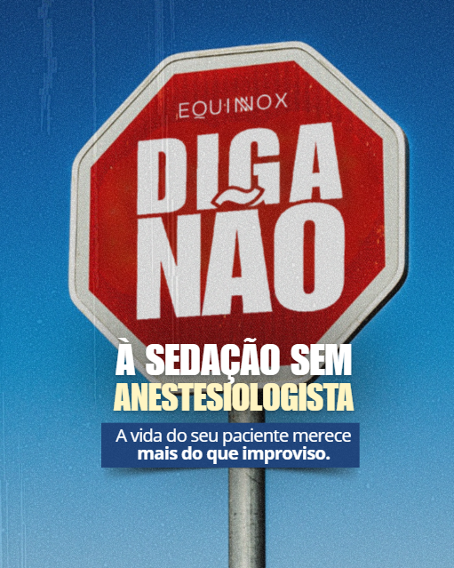 Captura de tela 2026-03-16 221920