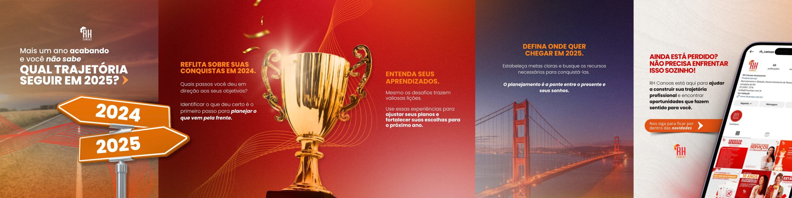 Como desenvolver habilidades de comunicação vai te ajudar a evoluir? - 14