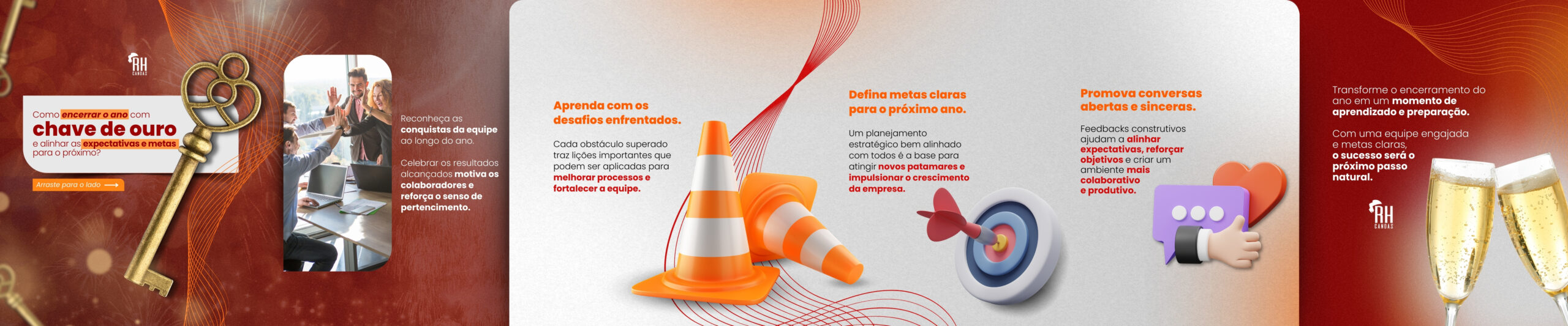 Como desenvolver habilidades de comunicação vai te ajudar a evoluir (2)