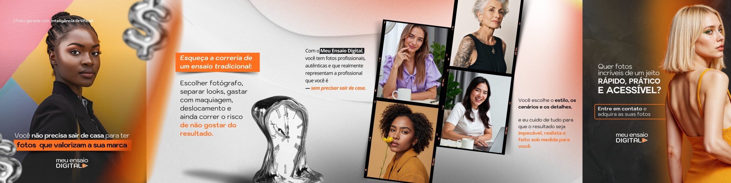 Conheça nossos pacotes – E como eles podem transformar a cara da sua marca! - 8