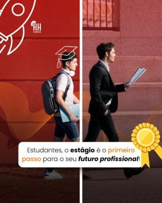 Corpo (1)