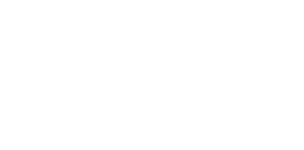 Design sem nome (10)