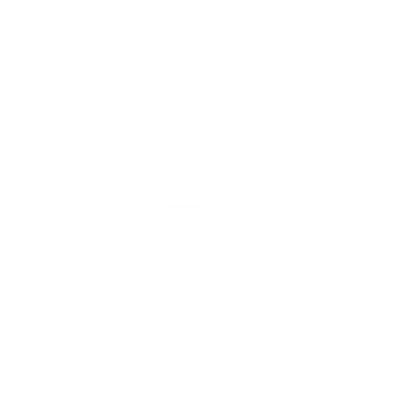 Design sem nome (13)