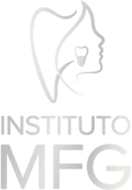 Design sem nome (14)