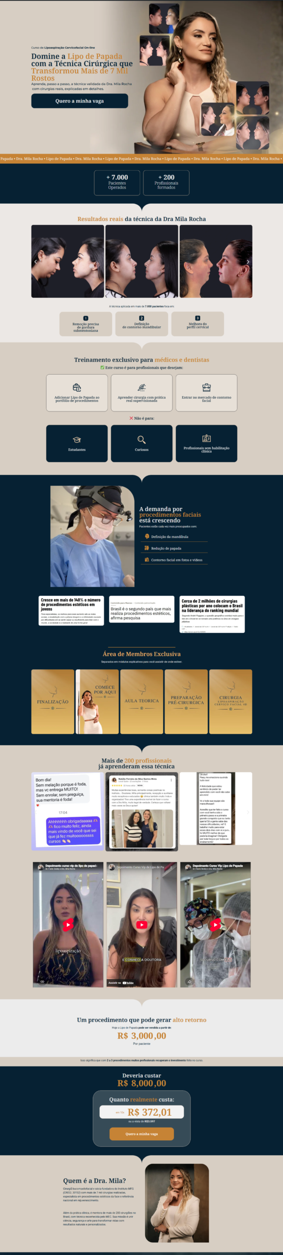 FireShot-Capture-053-Curso-Online-dramilarocha.com.br-_dramilarocha.com.br_