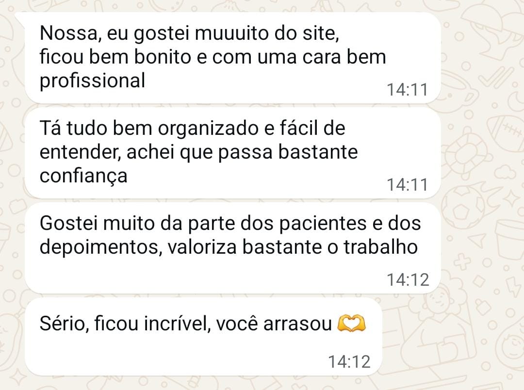 WhatsApp Image 2026-03-22 at 14.12.43