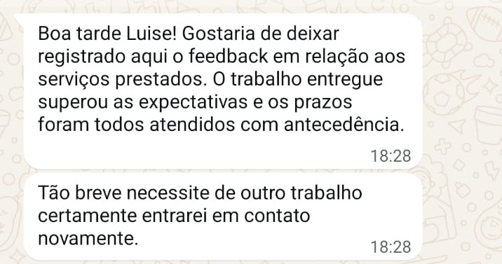 WhatsApp Image 2026-03-22 at 18.28.39