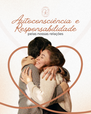 autenticidade