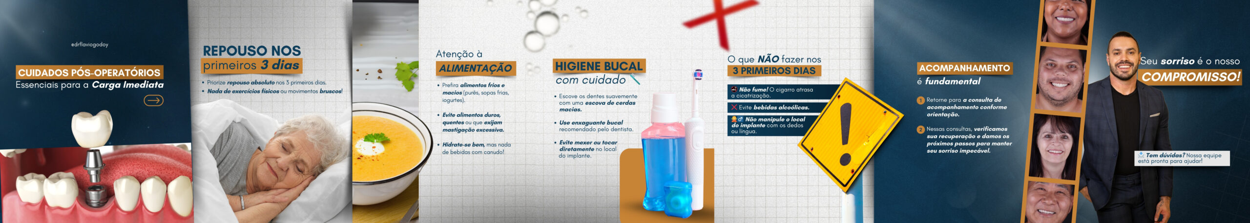 carrossel dr flavio (1)