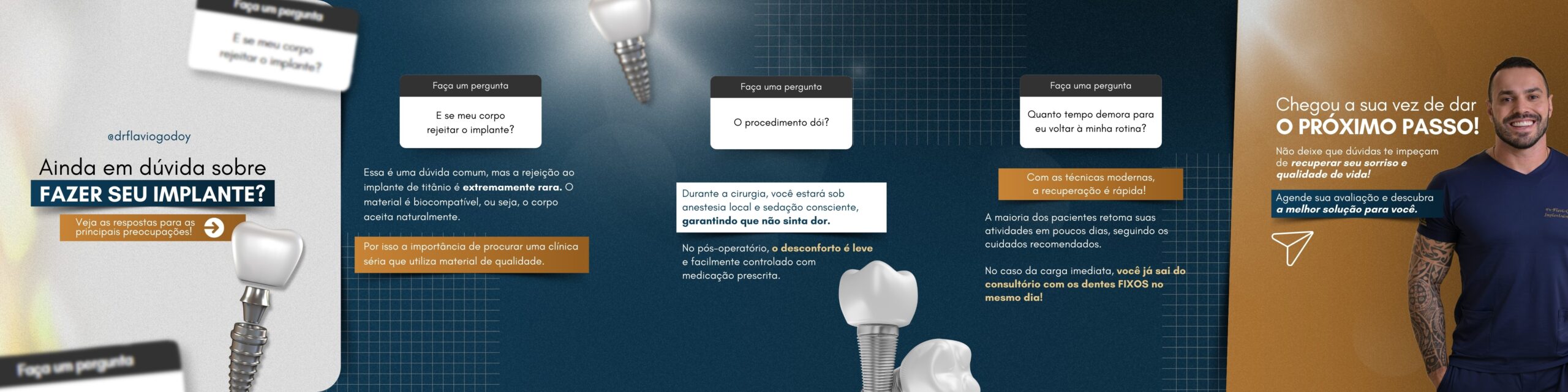 carrossel dr flavio - 4