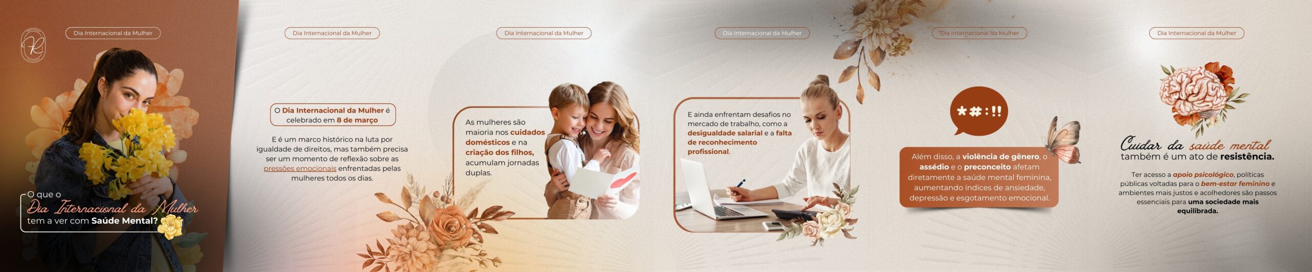 emoção e responsabilidade pessoal - 17