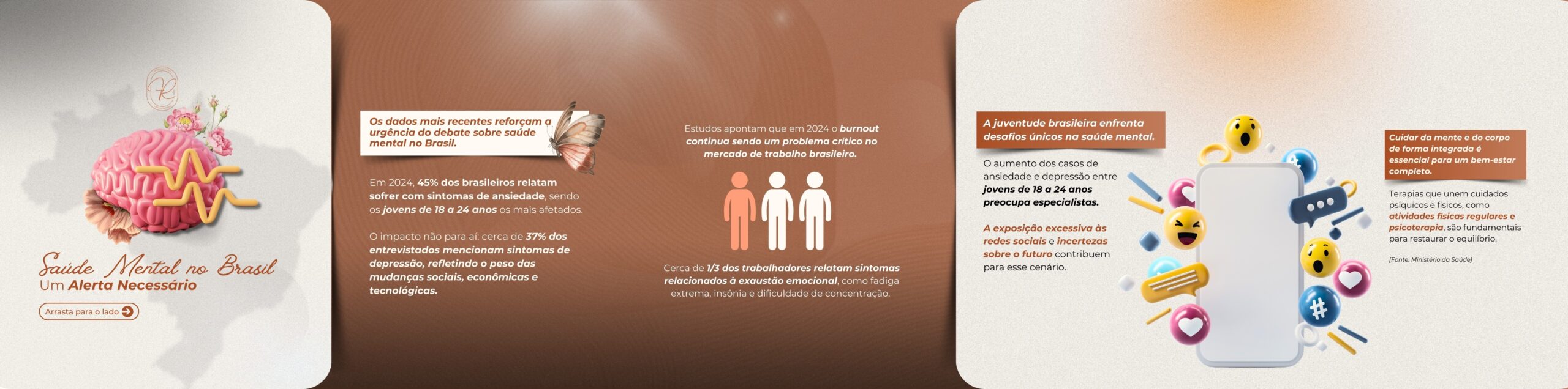 emoção e responsabilidade pessoal - 11