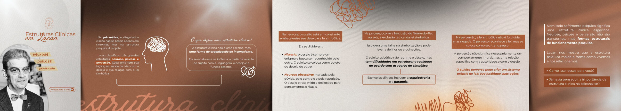 emoção e responsabilidade pessoal (3)