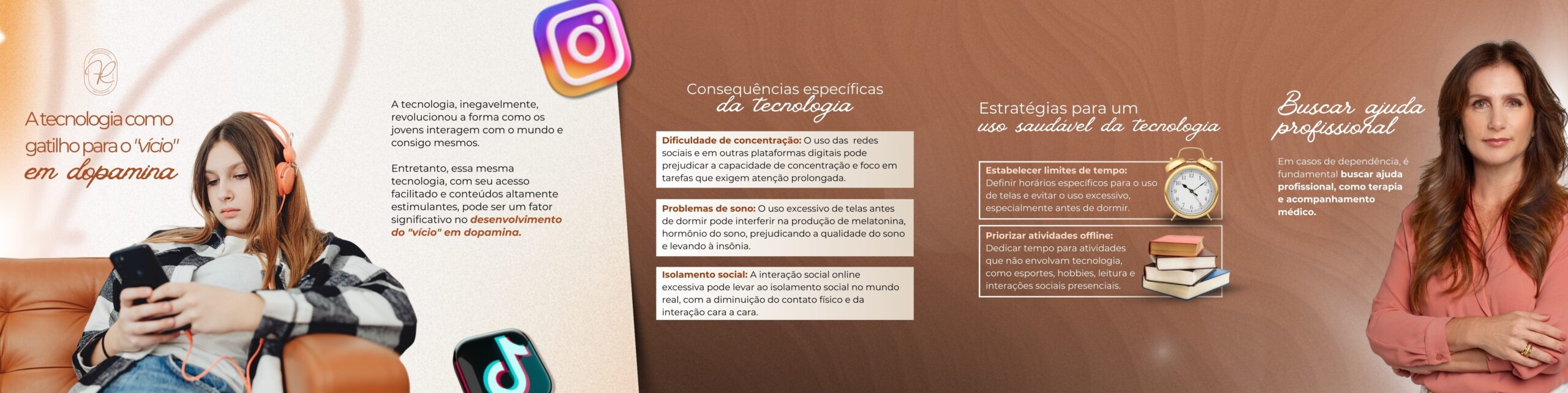 emoção e responsabilidade pessoal - 15