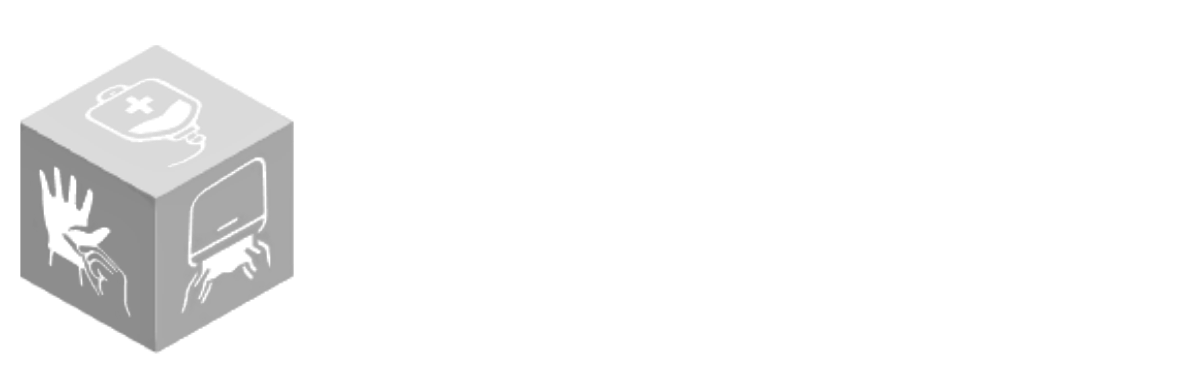 logo integral branca (4)