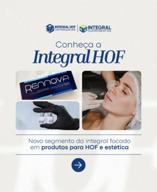 Integral HOF Distribuidora HOF - POA (3)