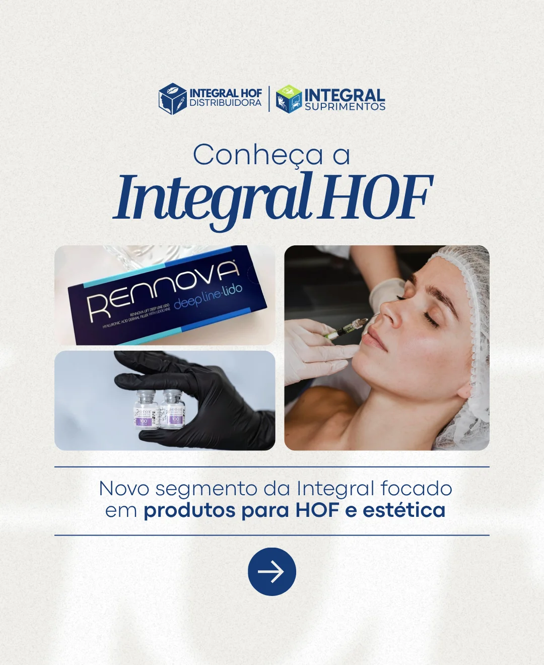 Integral HOF Distribuidora HOF - POA (3)