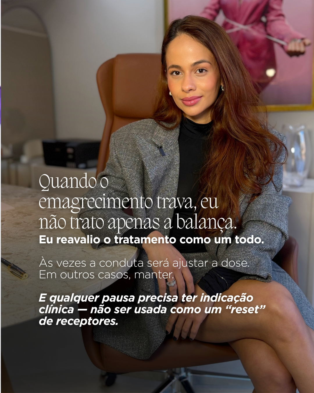 row-1-column-7 (2)